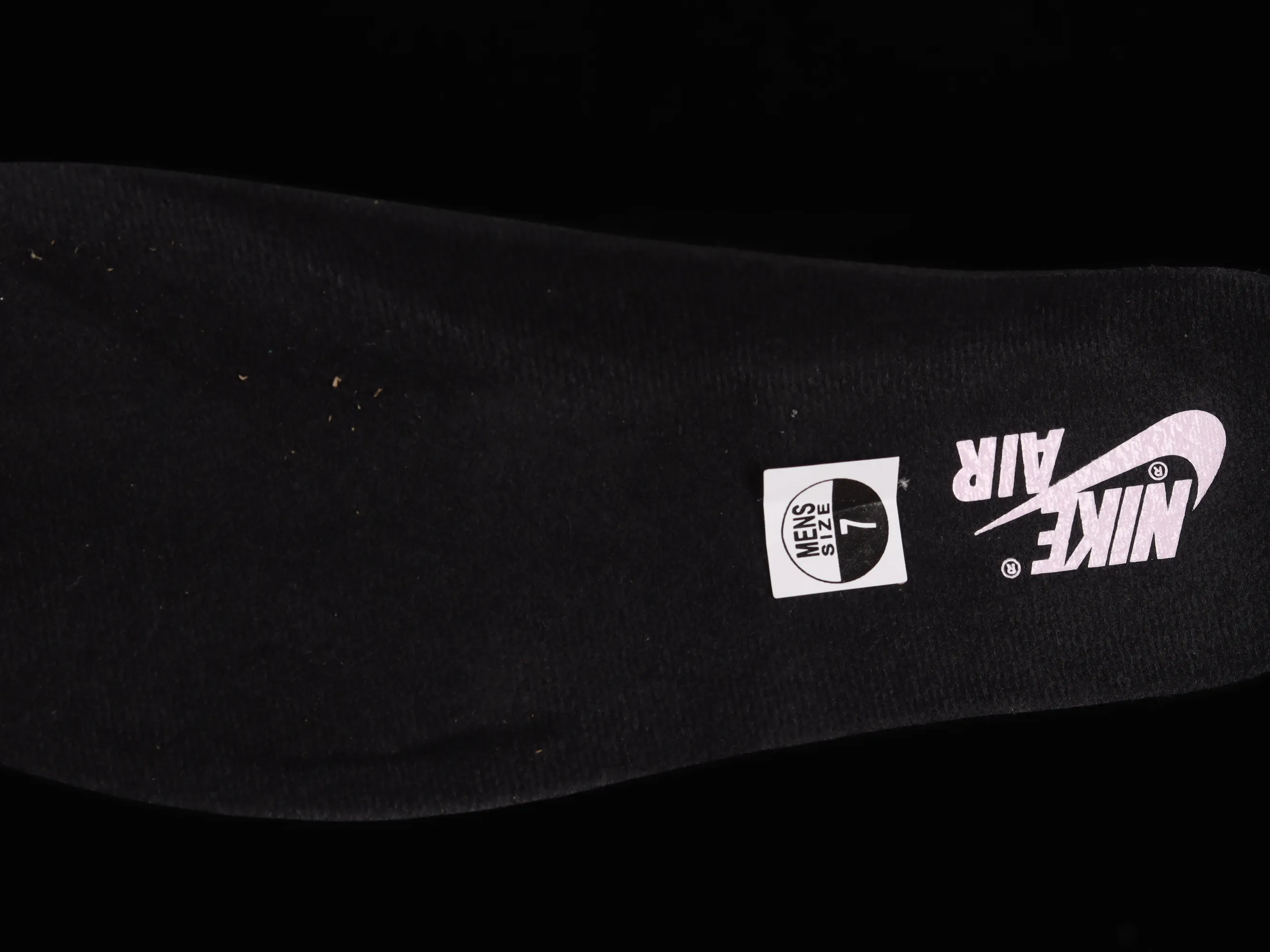 All categories Air Jordan Jordan series basketball shoes Air Jordan 1 High cost-effective version Air Jordan 1 High OG "Skyline" AJ1 Jordan 1 denim high-top basketball shoes DX0054-805